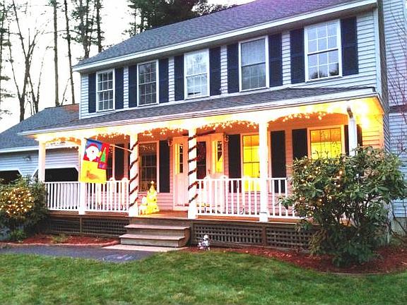 2nd image of 5 Elderberry Ct