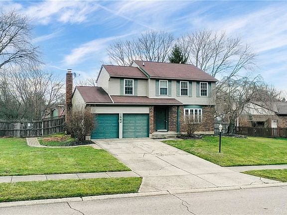2nd image of 1442 Kensington Dr