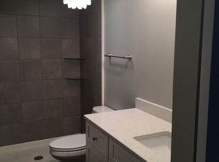 150 Thompson Dr SE APT 308, Cedar Rapids, IA 52403