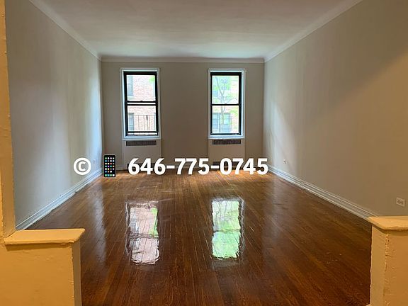 2nd image of 8505 Elmhurst Ave APT 2D