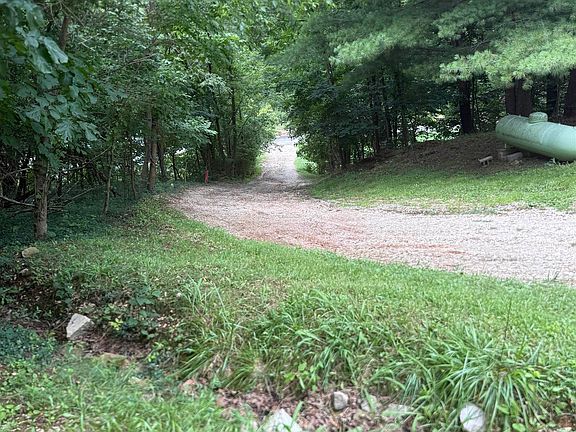 4th image of 0 County Road 58