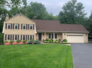 6108 Emmett Guards Ct, Fairfax Station, VA 22039