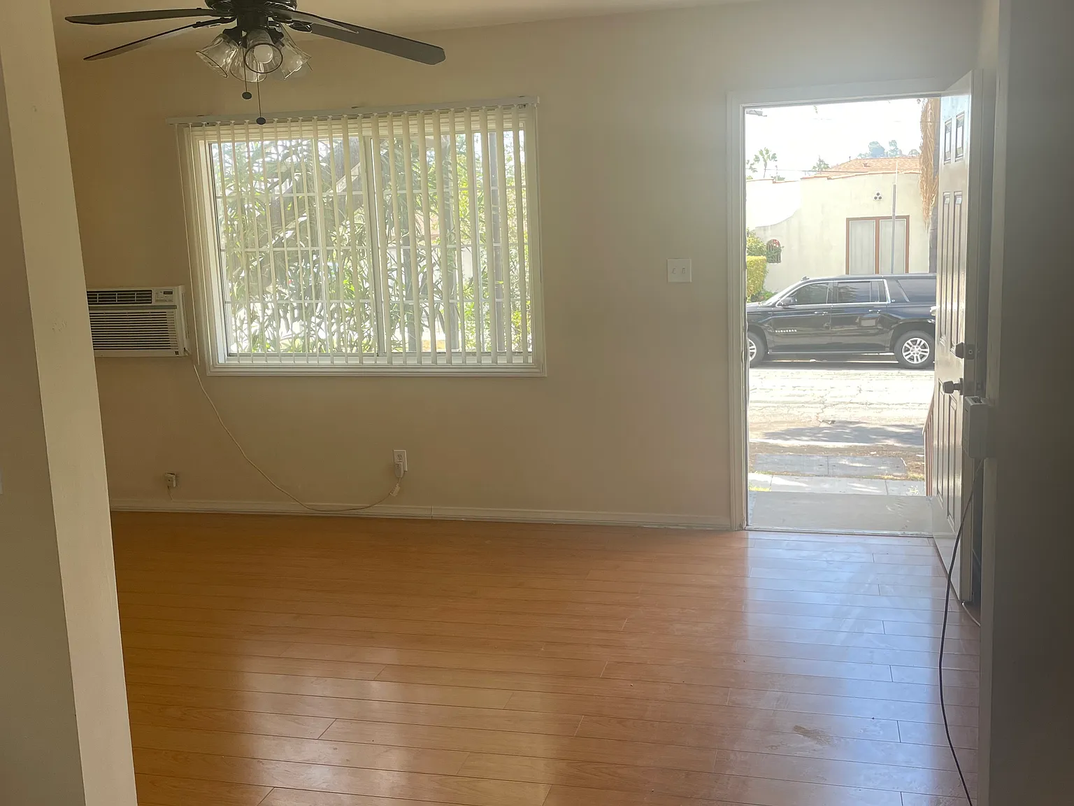 1 bed, $1,950 — Photo 2