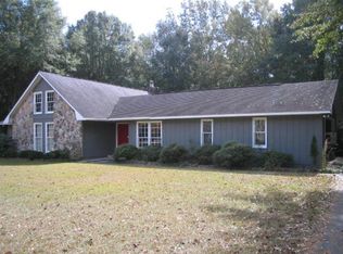 503 Leon Ct, Montezuma, GA 31063