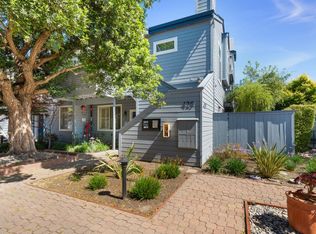 429 Cork Harbour Cir APT C, Redwood City, CA 94065