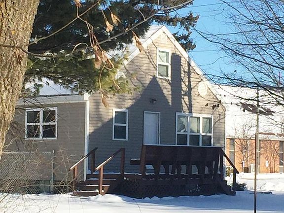 5th image of 1108 Minneapolis St
