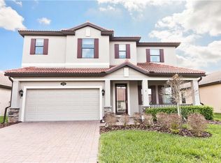 1856 Prima Vista Dr, Lakeland, FL 33810