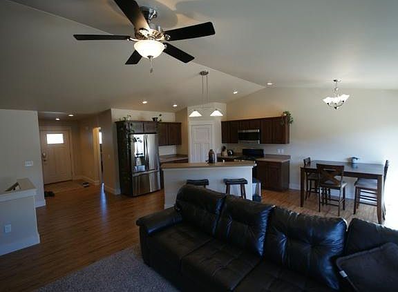 2nd image of 3365 Lucky Penny Ln