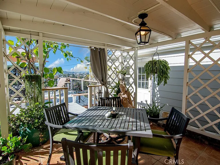 934 Highline Rd — Photo 3