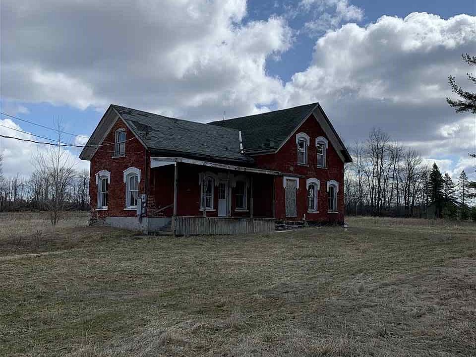 1st image of 1610 County Road 44