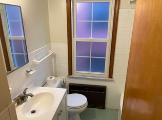 3548 Normandy Rd, Shaker Heights, OH 44120