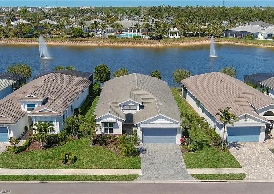 1st image of 8897 Redonda DR