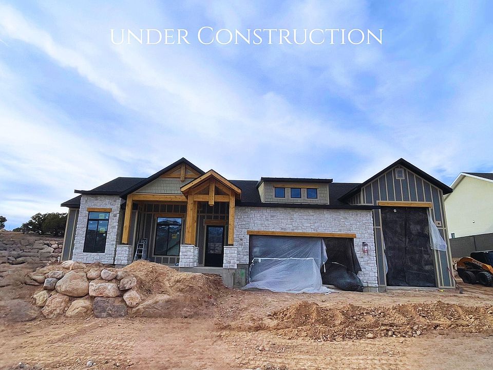 1st image of 1922 S Hidden Canyon Rd