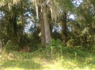 Sisters Welcome Rd, Lake City, FL 32025