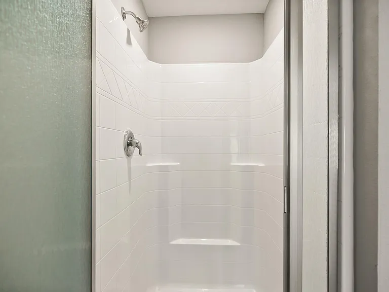 319 Carmel Dr #6-1 — Photo 48