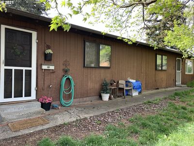 1702 C St, Hood River, OR, 97031