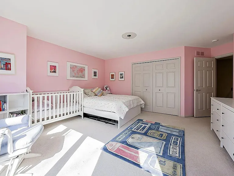 22646 Autumn Park Blvd — Photo 33