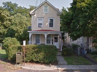 202 E Palmer St #2, Morrisville, PA 19067