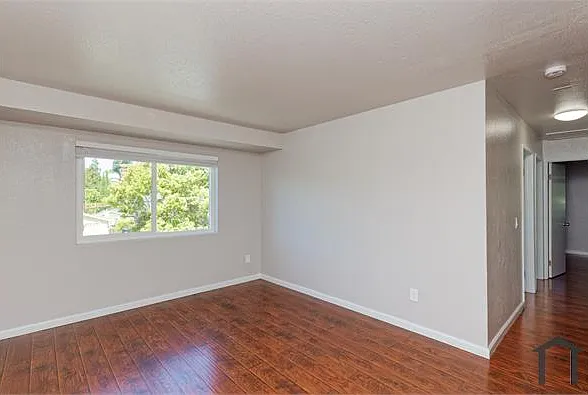 3024 Fruitvale Ave #10 — Photo 6