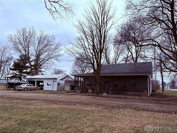 4th image of 5182 Jaysville Saint Johns Rd