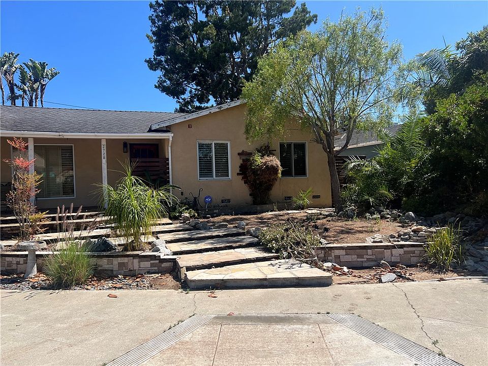1st image of 2728 Ralston Ln