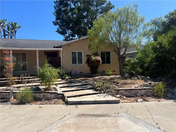 2728 Ralston Ln, Redondo Beach, CA 90278
