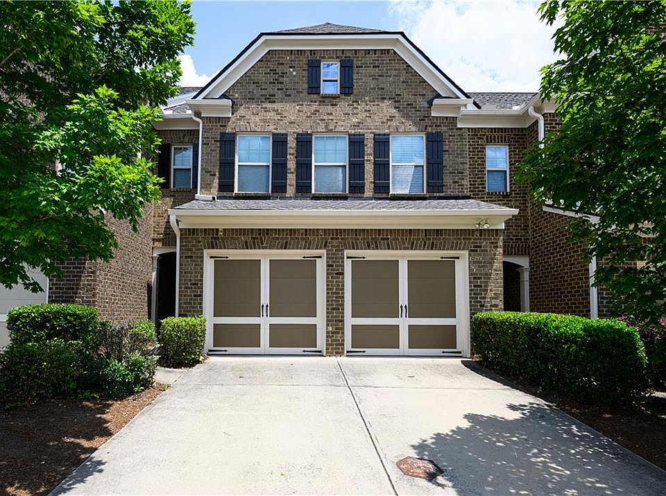 1st image of 6320 Shiloh Woods Dr