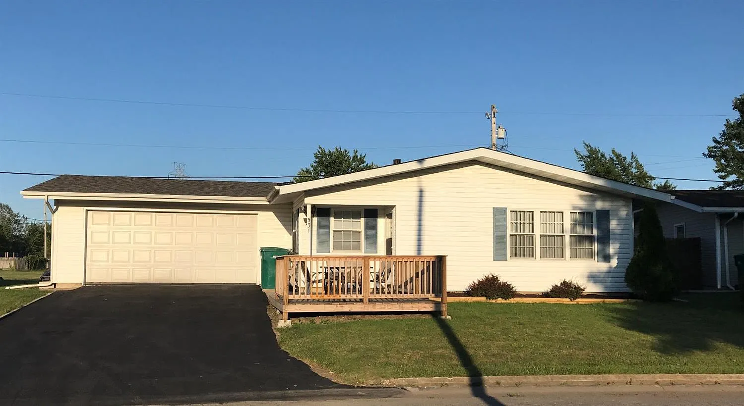 531 Raven Rd photo 1