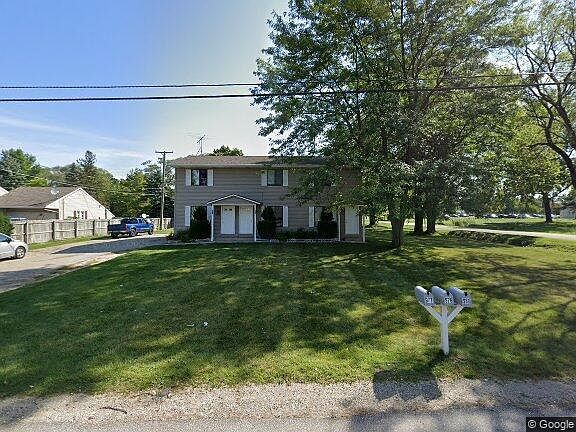 1st image of 977 Royce Ave #981