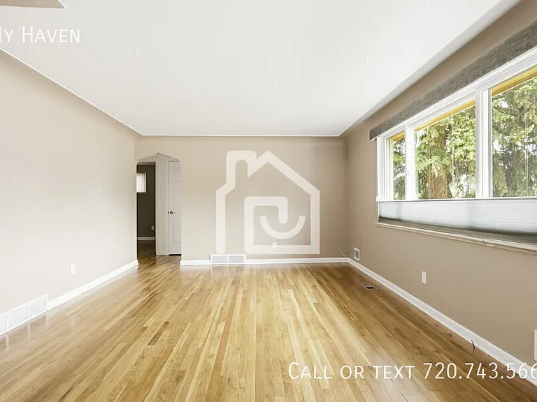 2567 S Stuart St — Photo 3