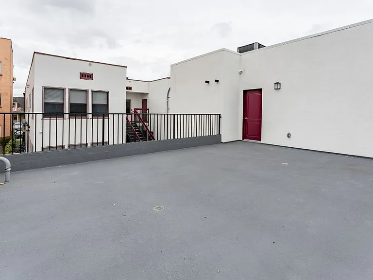 1166 W 29th St., LLC — Photo 18
