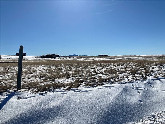 Road, Belt, MT 59412 | MLS #30021003 | Zillow