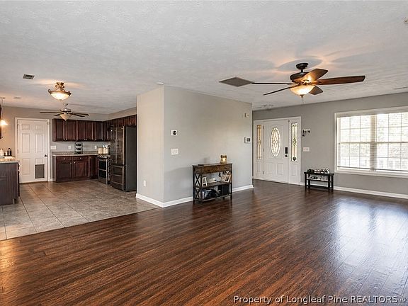 3rd image of 538 Lenoir Dr