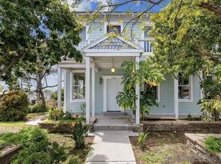 2104 Dale St #2110, San Diego, CA 92104