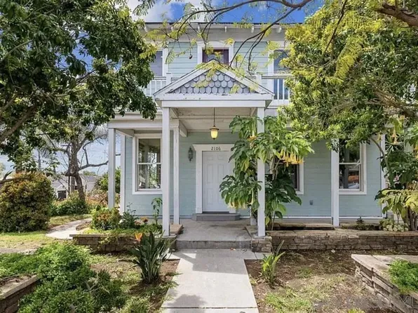 2104 Dale St #2110, San Diego, CA 92104