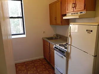 Rented by Lions Share Inc.