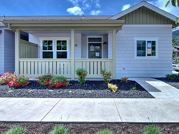 2nd image of 148 Mountain View Dr Lot 12