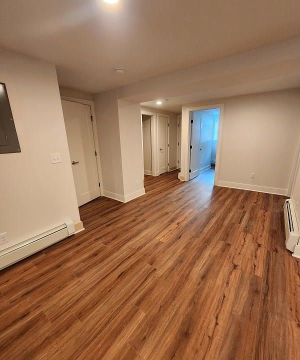519 Virginia Street Apartments Buffalo, NY Zillow