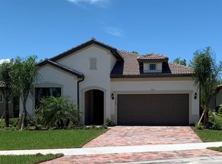 12108 Sussex St, Fort Myers, FL 33913