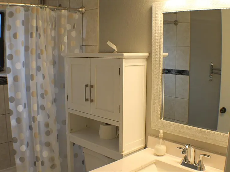 1723 Bell Ranch St — Photo 21