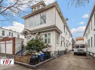 1608 Avenue O, Brooklyn, NY 11230