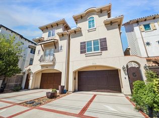 5334 Inker St, Houston, TX 77007