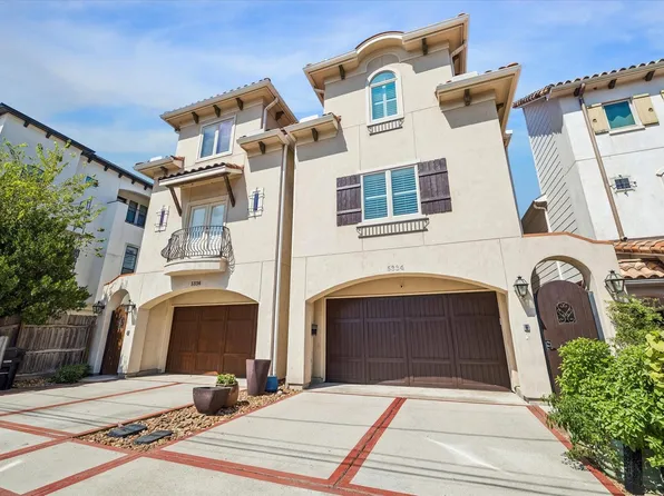 5334 Inker St, Houston, TX 77007