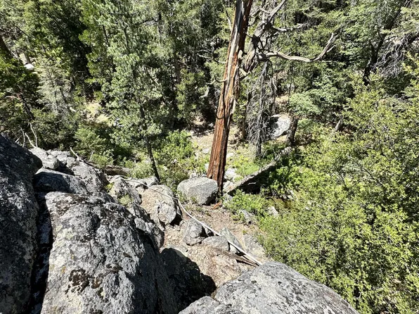 4S02 Idyllwild, Idyllwild, CA 92549