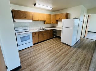2120 3rd Ave SE, Aberdeen, SD 57401