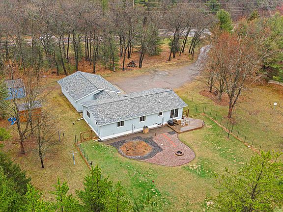 2nd image of 1195 Blue Ln