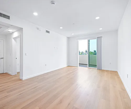 Erwin Brand New Building Photo 1