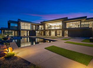 2394 N Anasazi Trl, Saint George, UT 84770