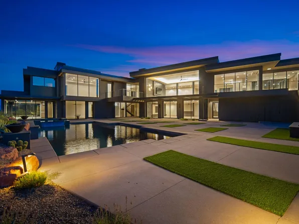 2394 N Anasazi Trl, Saint George, UT 84770