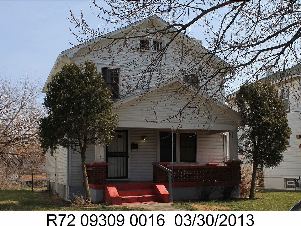 1st image of 36 Upper Ave
